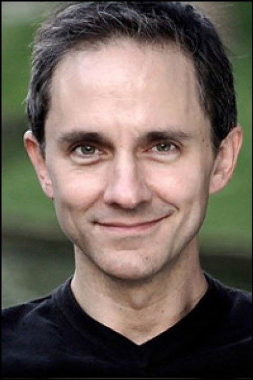 Guy Adkins profile photo