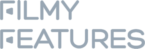 Filmy Features logo
