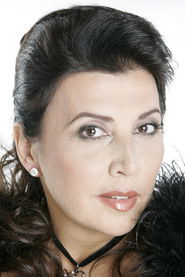 Maria Guleghina as Manon