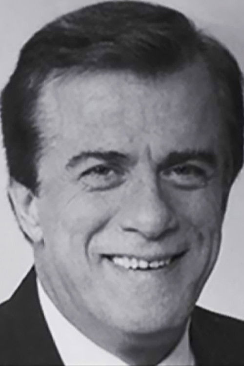 Errikos Briollas as Alexis Filippou