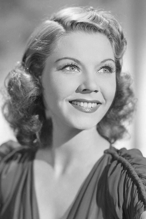 Grace McDonald profile photo