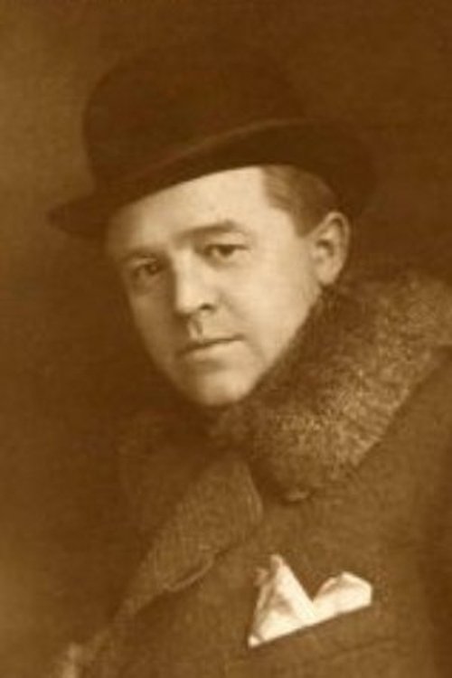 Gyula Csortos as Filc bácsi