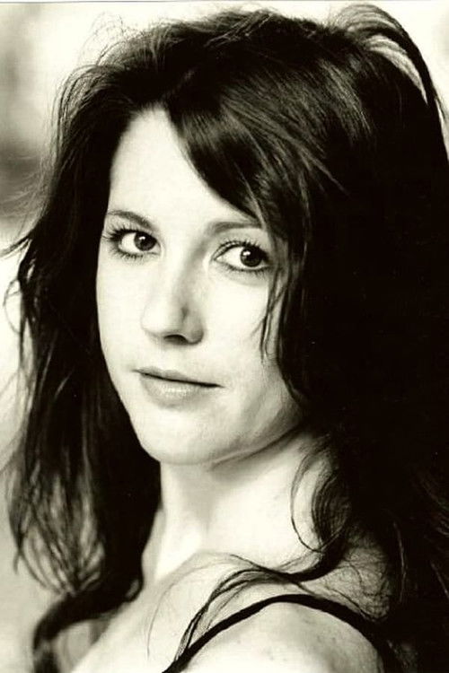 Emma Barnett as Suzie (uncredited)