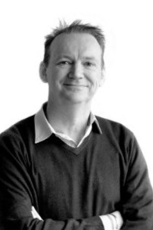 Ian Anderson as Jeff