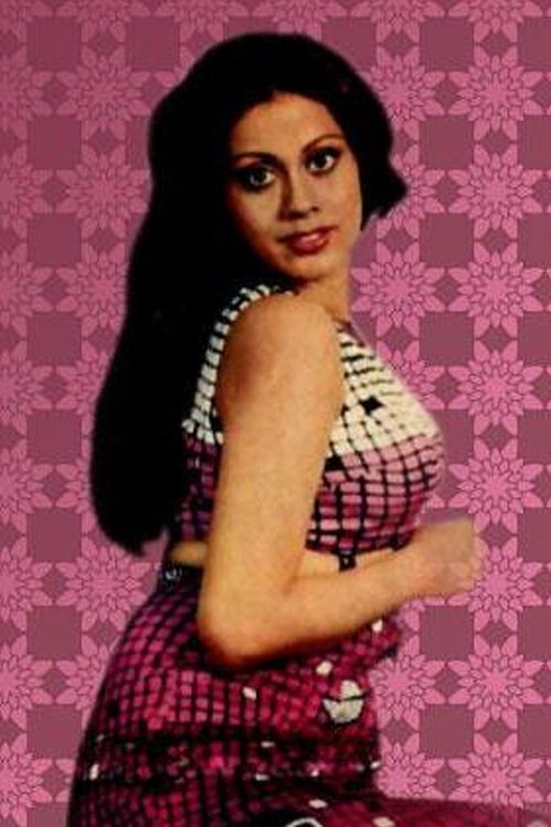 Prema Narayan as Sudha