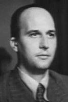 Peter Stefanov as RTV Host