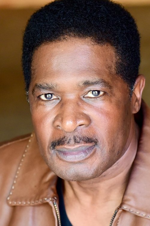 Niviere Fontane as Jones