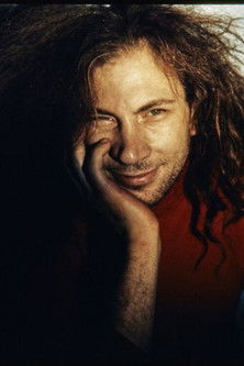 Jean-Marie Ferber as 