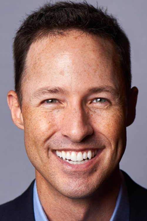 Dr. Brian Russell as Self - Series Forensic Psychologist