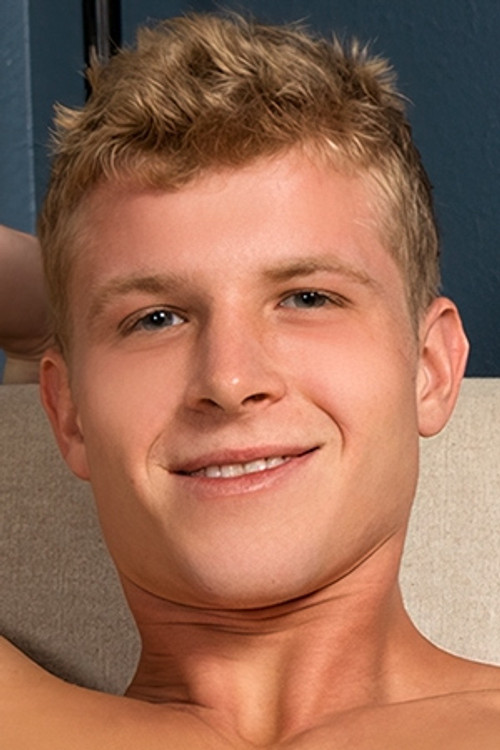 Thomas as (archive footage)