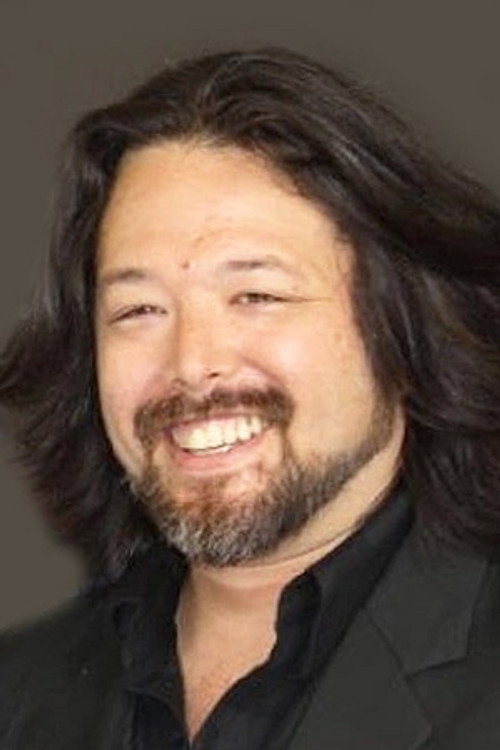 Artt Butler as Shang Tsung / Cyrax / Shao Khan Soldier (voice)