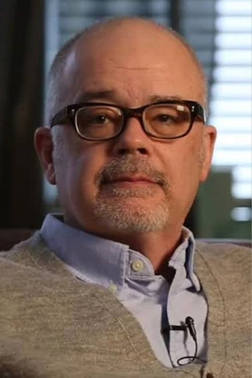 Scott Nimerfro as Albert Einstein