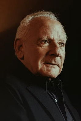 Marin Karmitz as Self