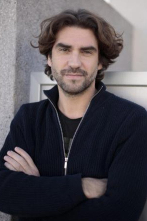 Joan Bover profile photo