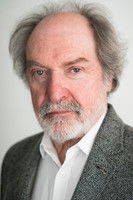 Alain Rimoux as (third segment 'Histoires de Glace') (voice)