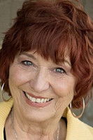 Marlys Miller-Fladeland profile photo