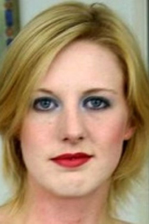 Bonnie Heart as (archive footage)