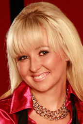 Koleta as (archive footage)