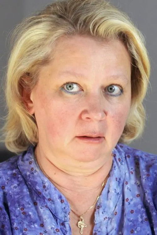 Mila Babenko profile photo