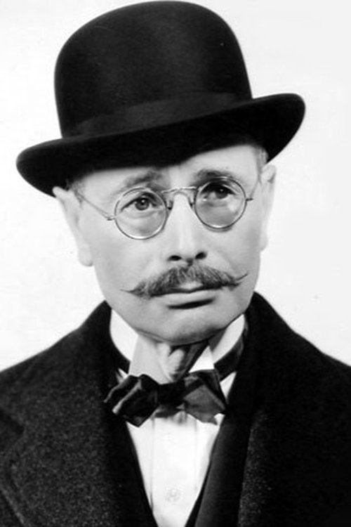Charles Halton as Farnsworth (uncredited)