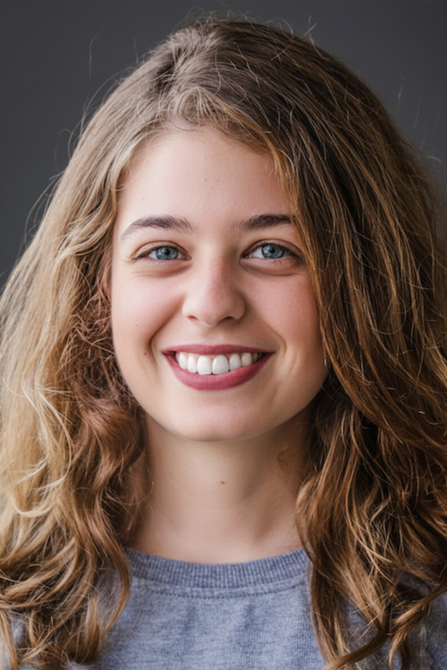 Ipek Tugay as Ayşe/Fatma