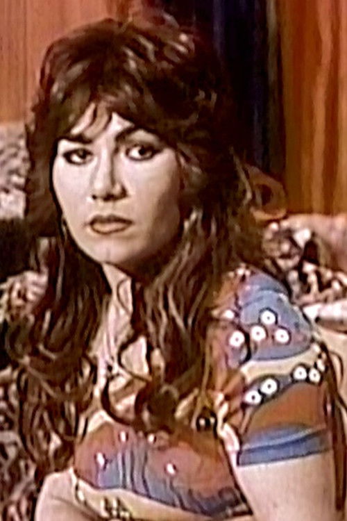 Shahnaz as Sex Worker