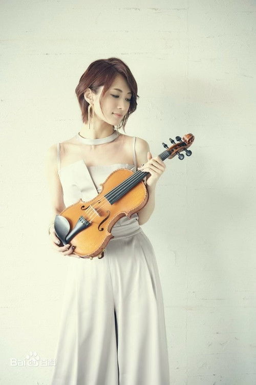 Ayasa（岛村绚沙） as 八潮 瑠唯