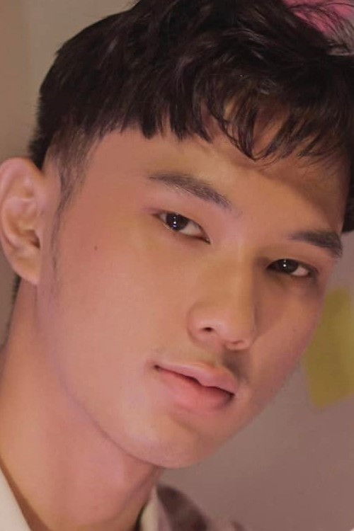 Same Methani-Thavrat as Same