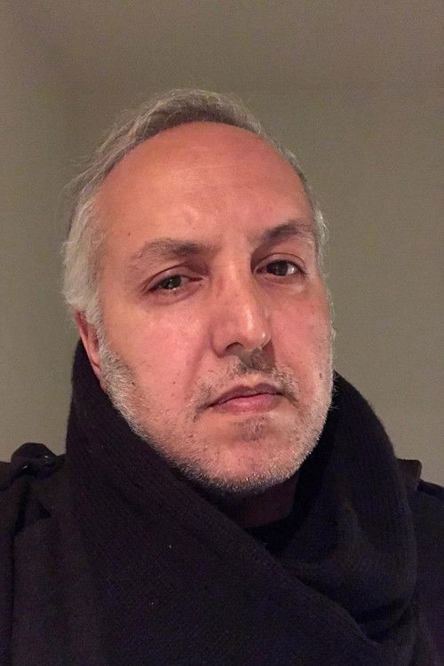 Paulo Biscaia Filho as