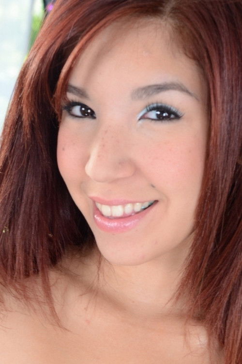 Leah Cortez as (archive footage)