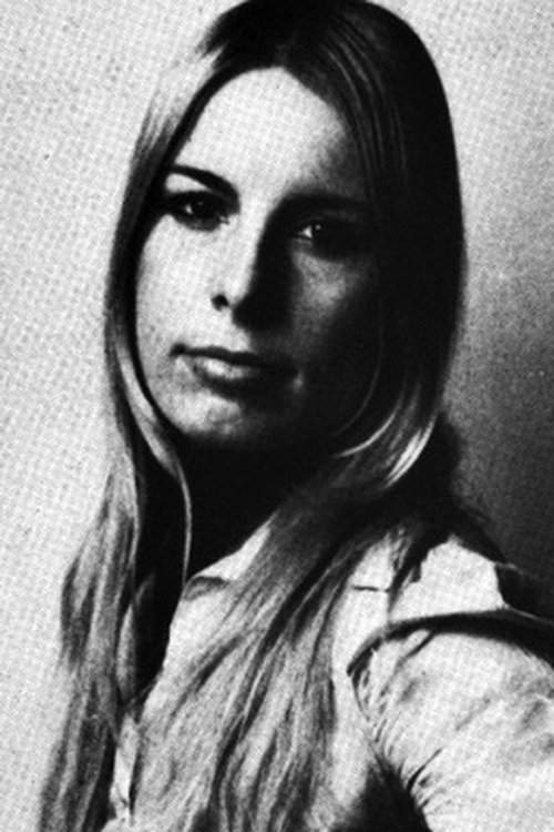 Maria Pia Cafiero as Prostitute (uncredited)