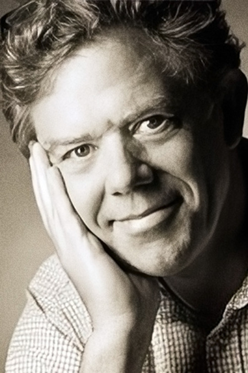 Nils Haaland as Pupcake (voice)