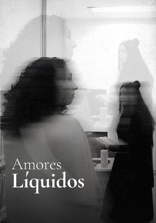 Amores Liquidos