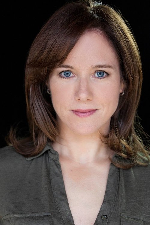 Stéphanie Breton profile photo