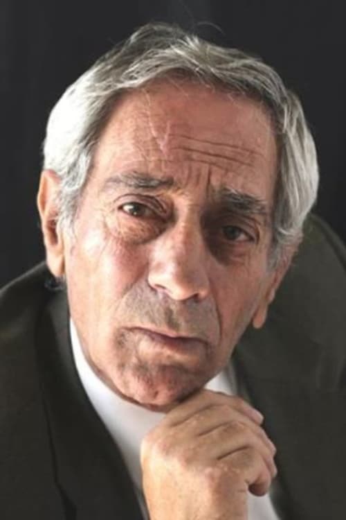 Kenan Demirok as Fuat