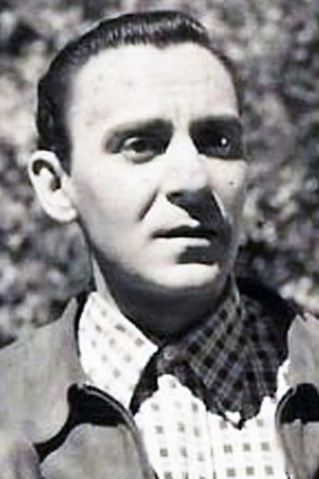 Tito Climent as himself