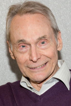 Jack Hill as Himself