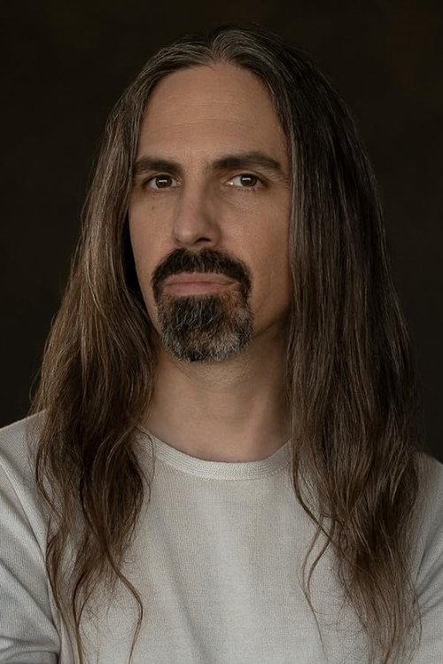 Bear McCreary as Self