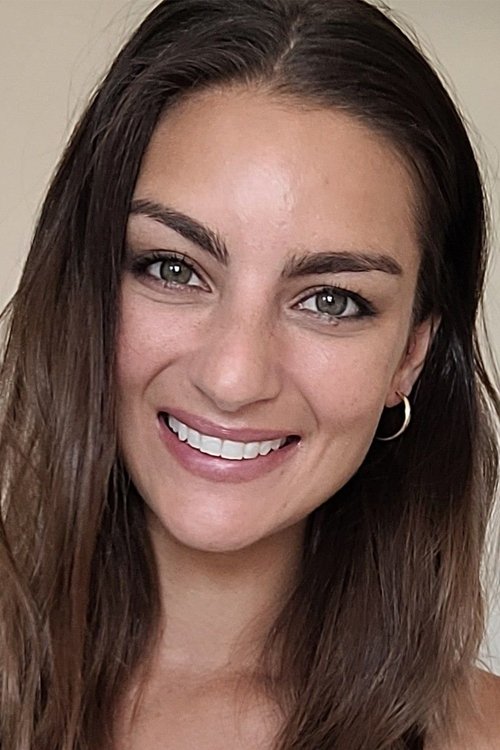 Nadine Theron as Lady T