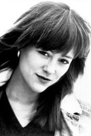 Liz Sagal as Ronette