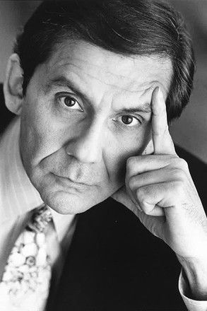 John P. Gulino as Card Player #2 (as John Gulino)