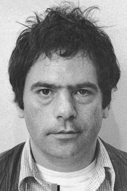 Ischa Meijer as Prof. Polak