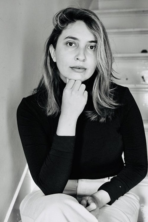 Sarah Blakley-Cartwright profile photo