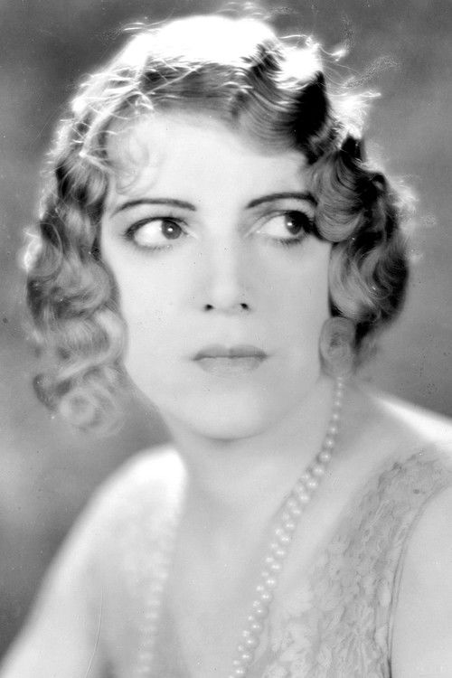 Texas Guinan as Tex Kaley