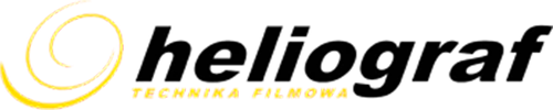 Heliograf logo