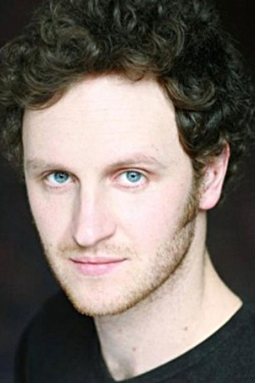 Jack Whitam as Chester