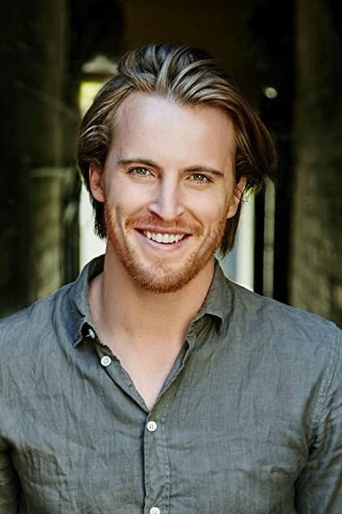 Thomas Larkin as Mick