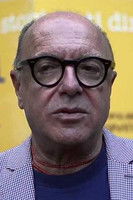 Francesco Vairano as 