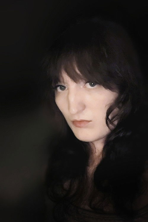 Hazel Norwood as Meredith