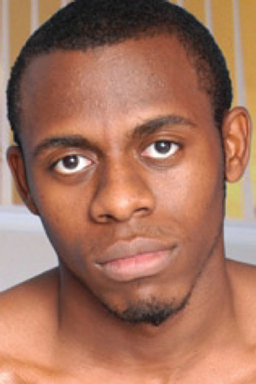 Taz as (archive footage)